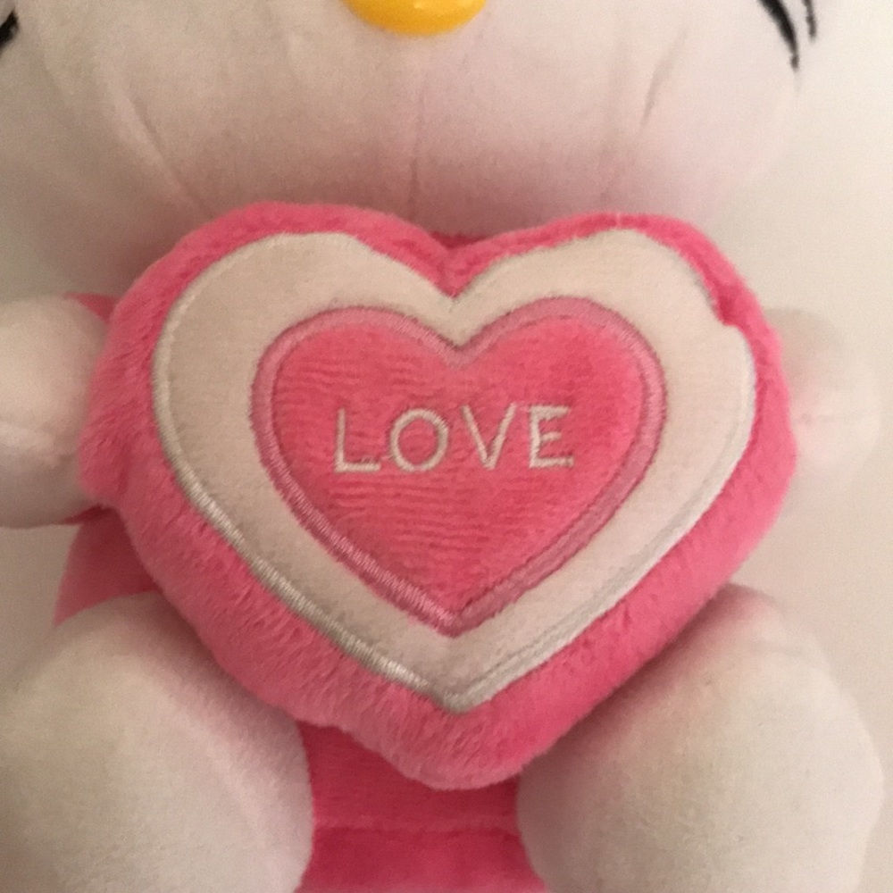Hello Kitty - Picture 8 of 8